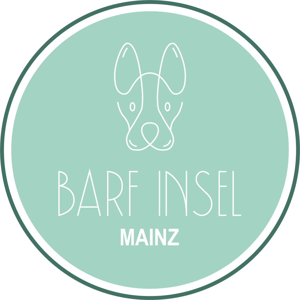 (c) Barfinsel-mainz.de